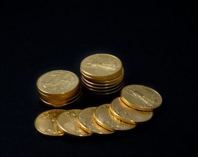 [gold-eagle-coins.jpg]