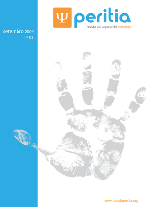 [Capa_grande-Peritia-Set.09]