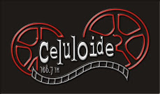 Celuloide