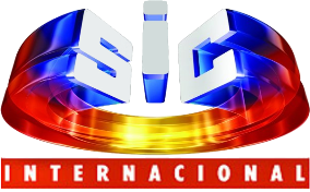 Multi - Sat / Agosto 2011 SIC+Internacional+logo+peq
