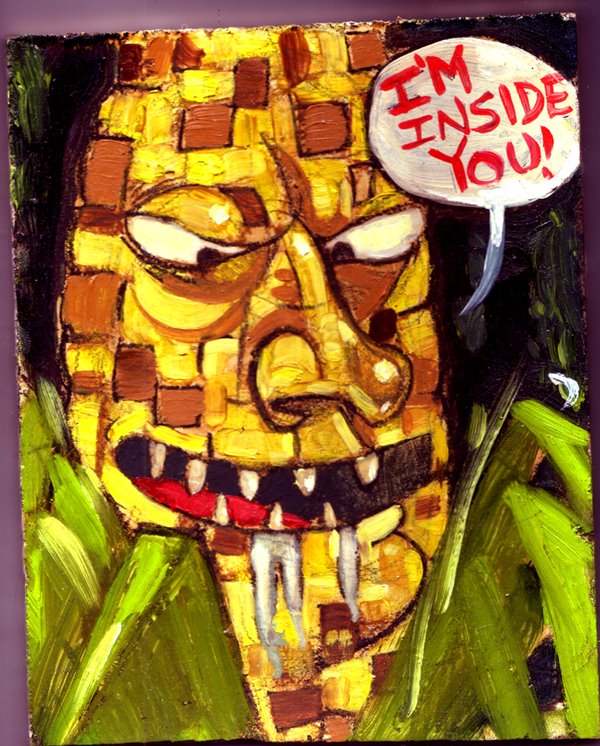 [cornbred.jpg]