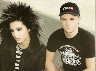 PICS; Random TH pics