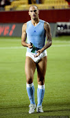 Paolo Cannavaro