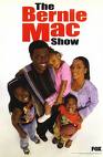 [BernieMac_show.jpg]