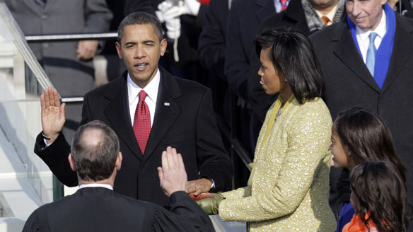 [BarackObama_SwornIn.jpg]