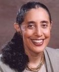 [LaniGuinier.JPG]