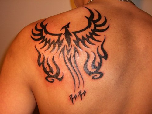 asian phoenix tattoo pictures phoenix tattoo pictures asian phoenix tattoo pictures