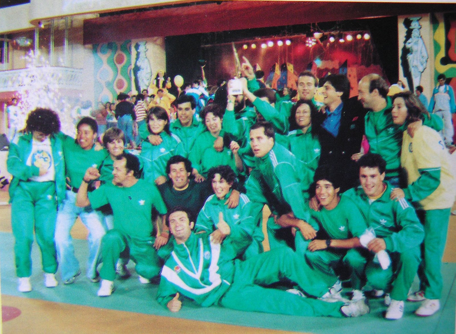 [JOGOS-III.jpg]
