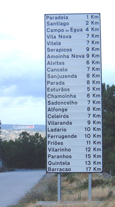 [placa.jpg]