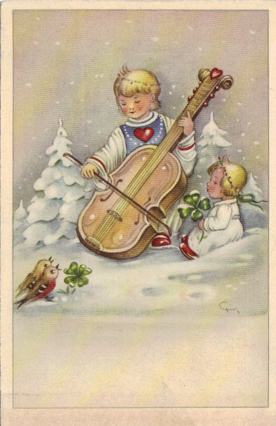 [NATAL-7.jpg]