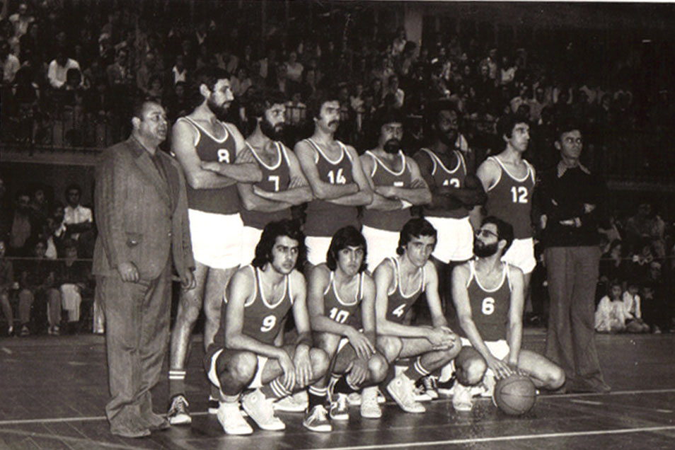 [BASQUETEBOL.jpg]
