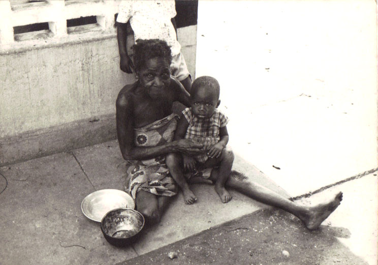 [ANGOLA.jpg]