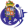[fcp.gif]