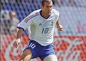 [ZIDANE.jpg]