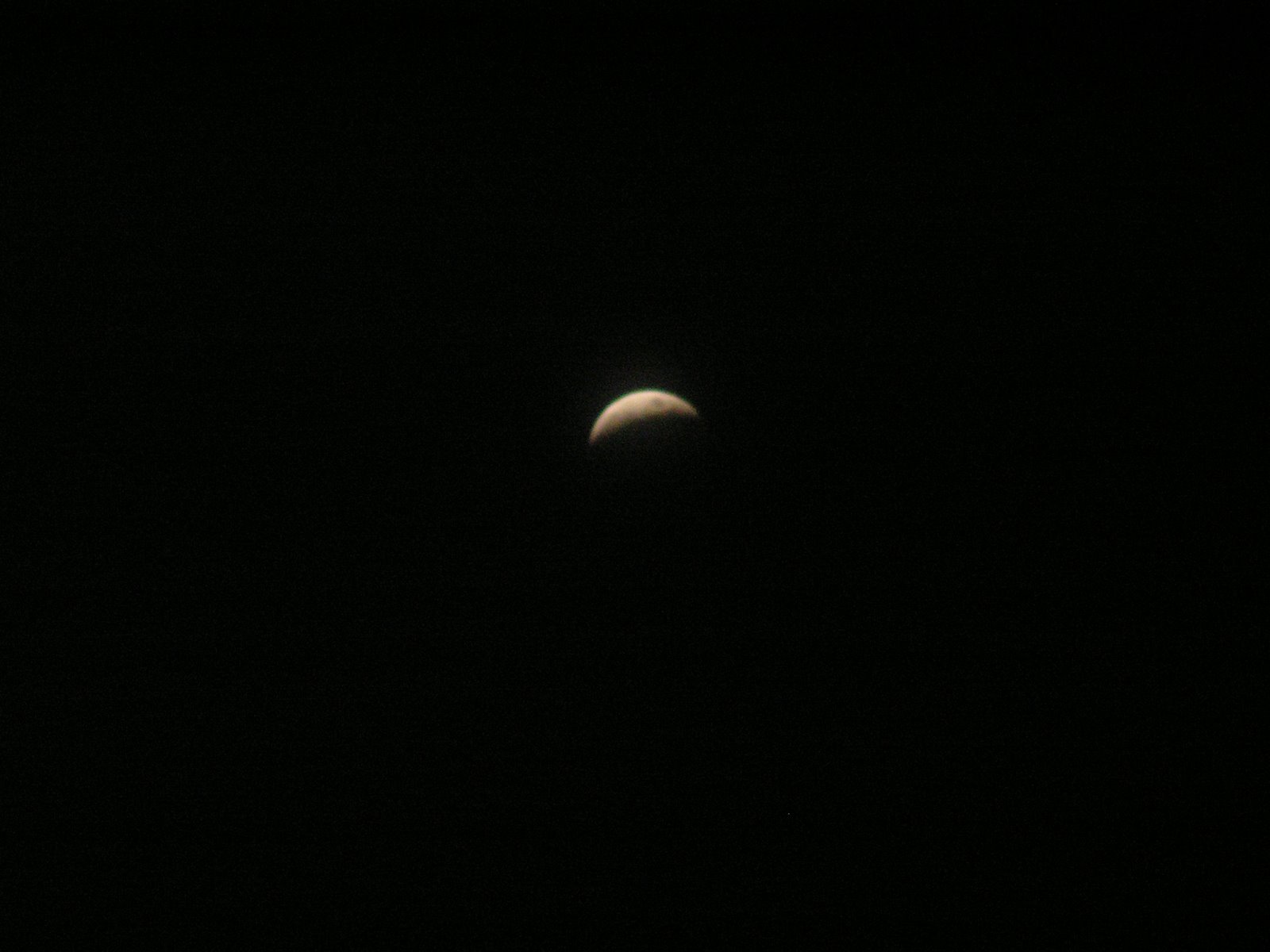 [ECLIPSE.jpg]