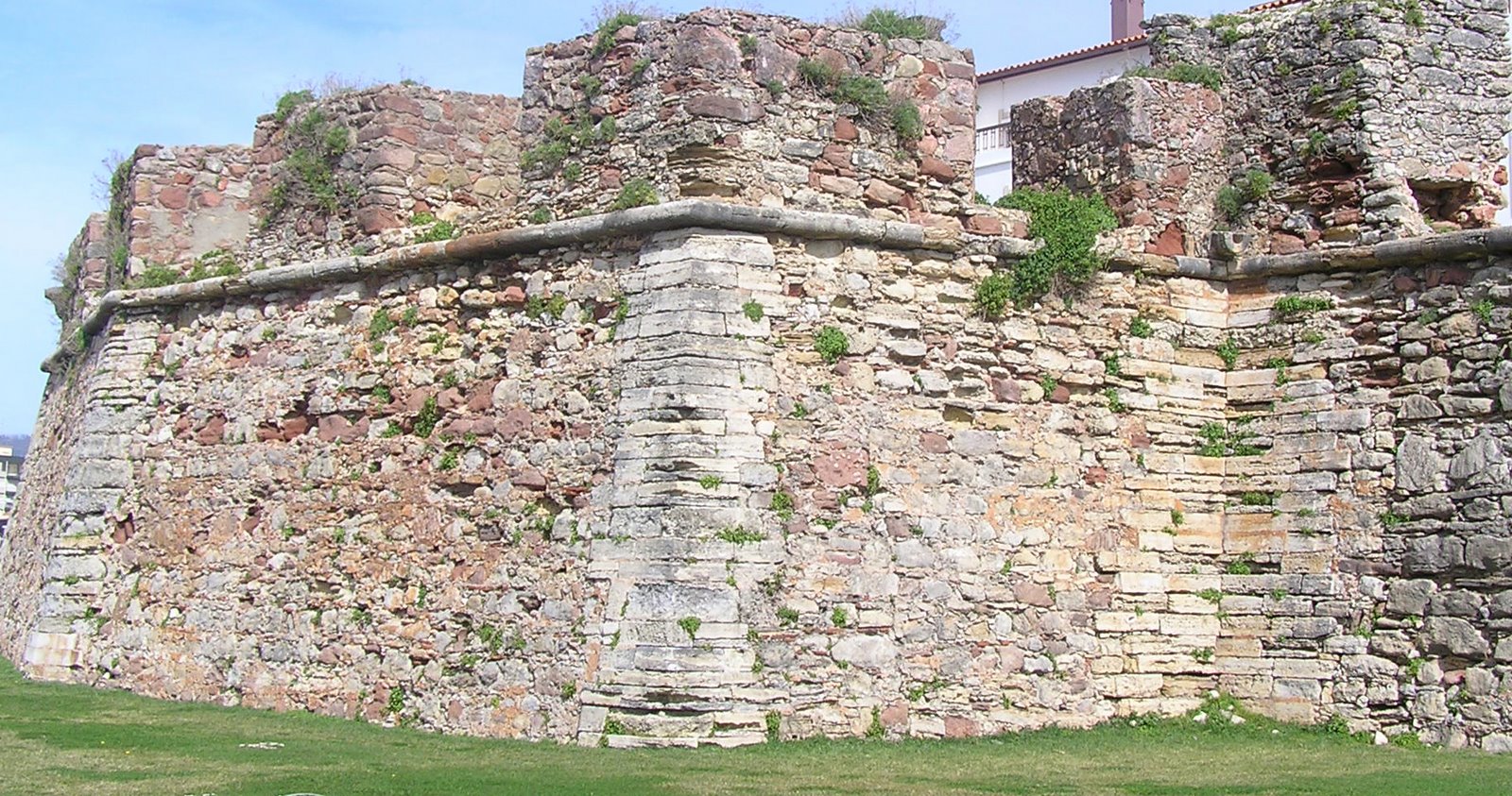 [muralhas-1.jpg]