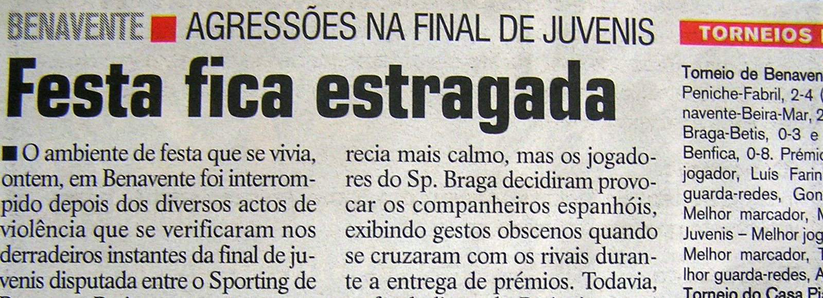 [juvenis.jpg]