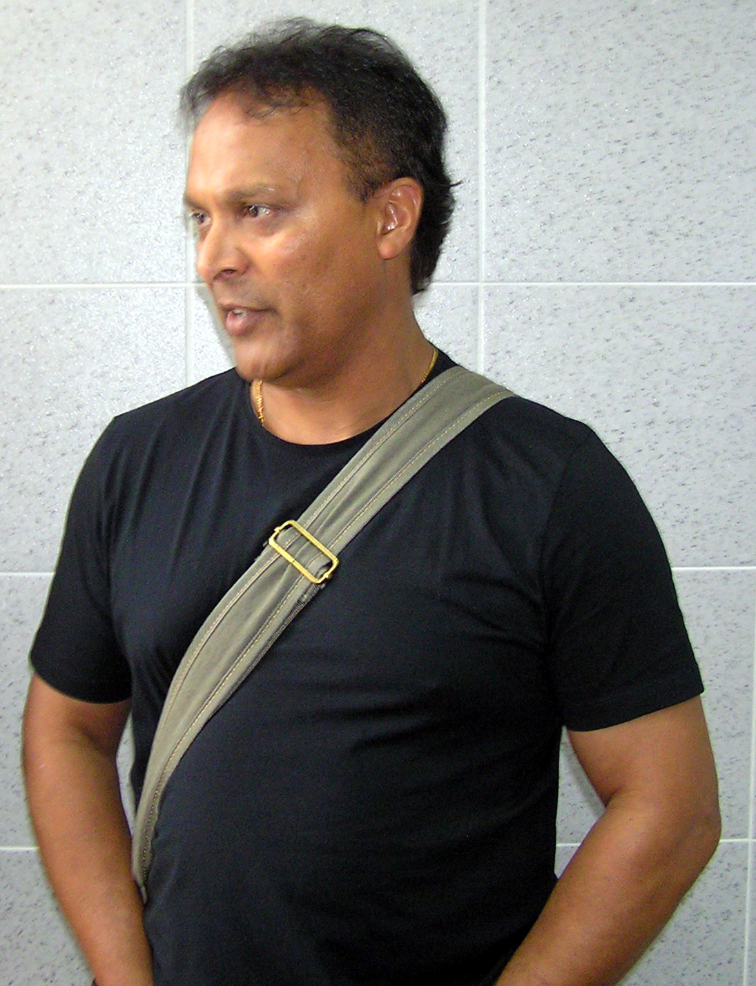 [M.BARRETO-2.jpg]