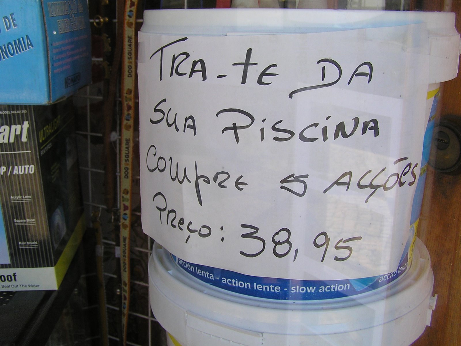 [PASSARNHO-3.JPG]