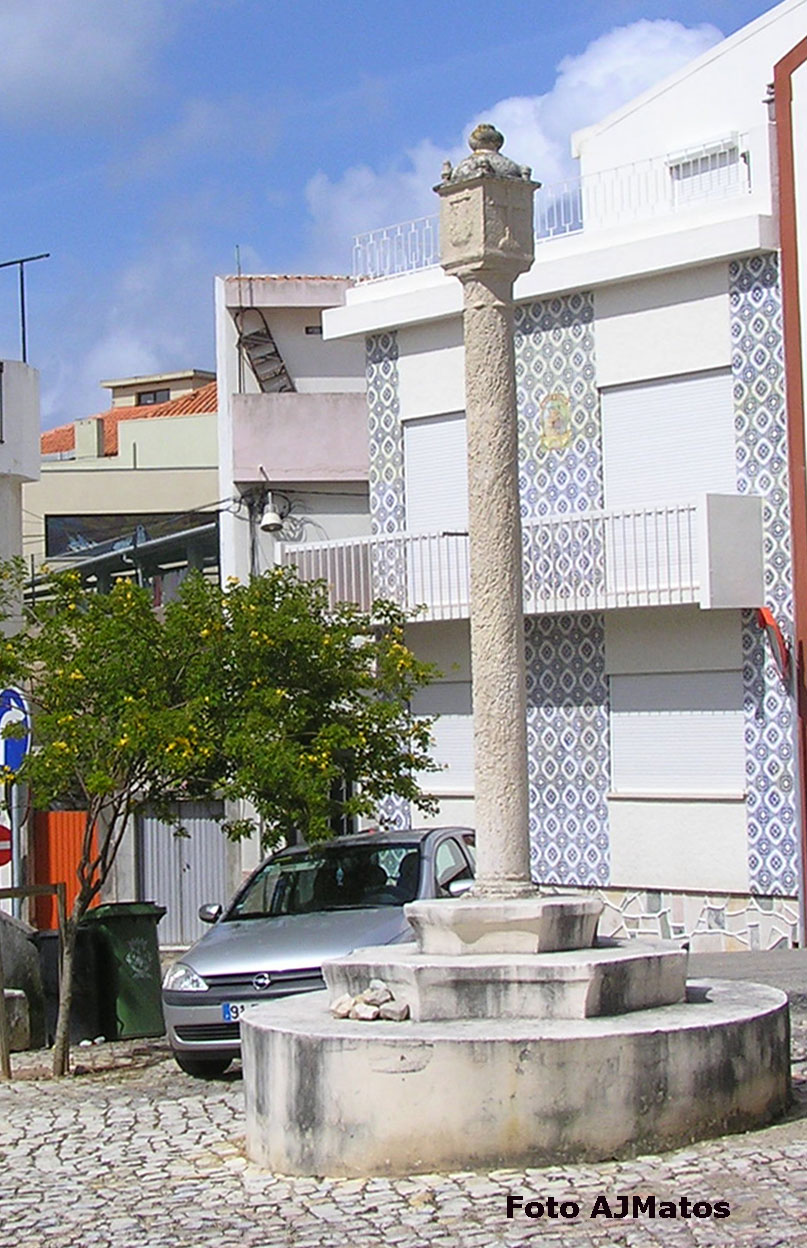 [PELOURINHO+REDONDOS.jpg]
