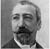 [Anatole_FranceA.jpg]