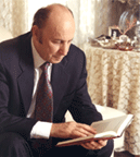 [alberoni.gif]