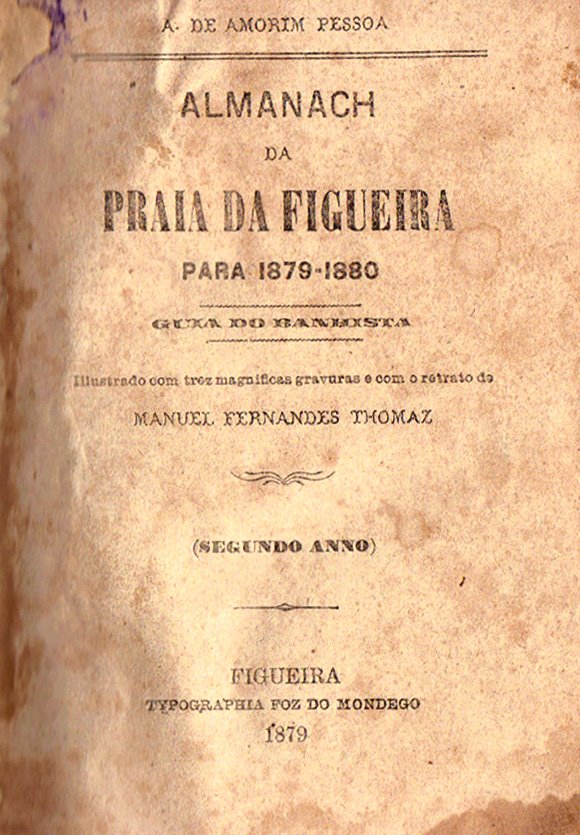 [FIGUEIRA+DA+FOZ-2.jpg]