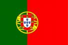 [BANDEIRA.jpg]