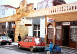 [PARQUE-CINE-1.jpg]