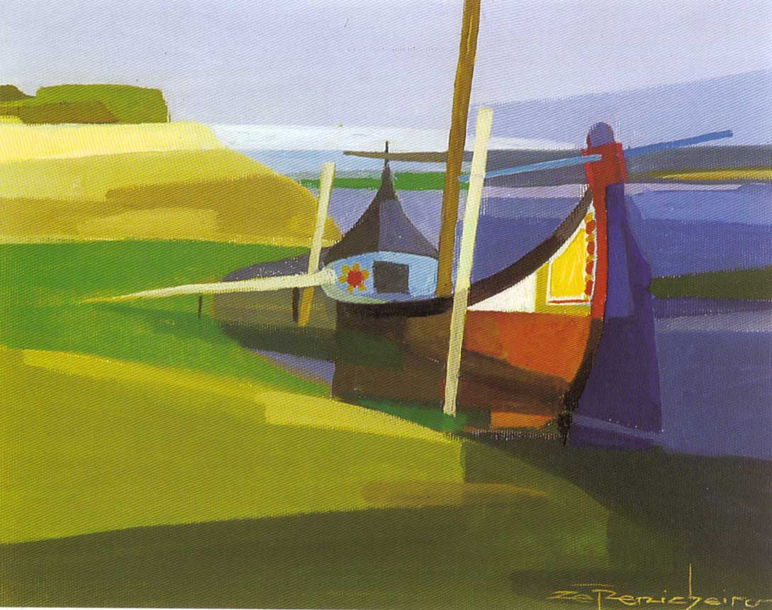 [ZÉ+PENICHEIRO.jpg]