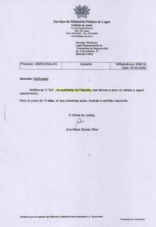 [FALECIDO.jpg]