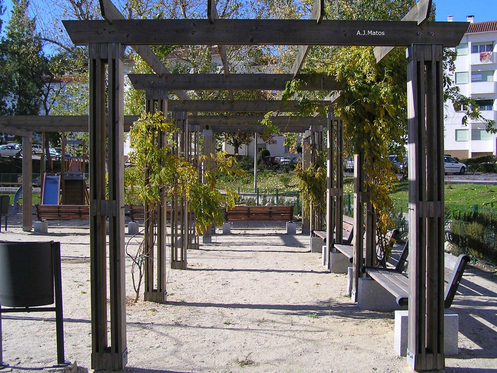 [PARQUE.JPG]