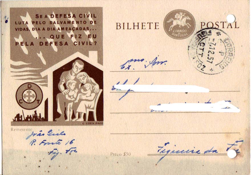[1957.jpg]