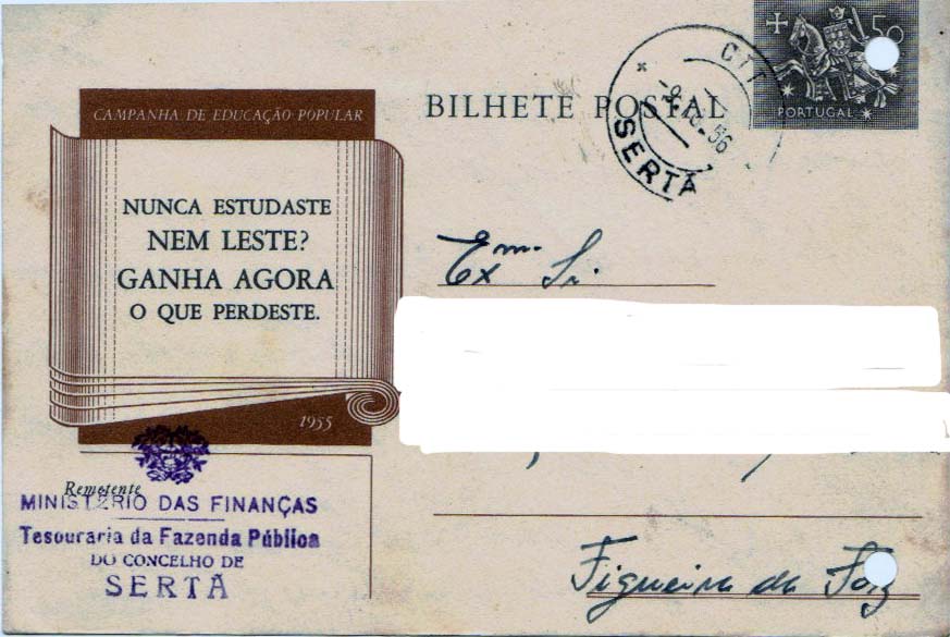 [1956.jpg]