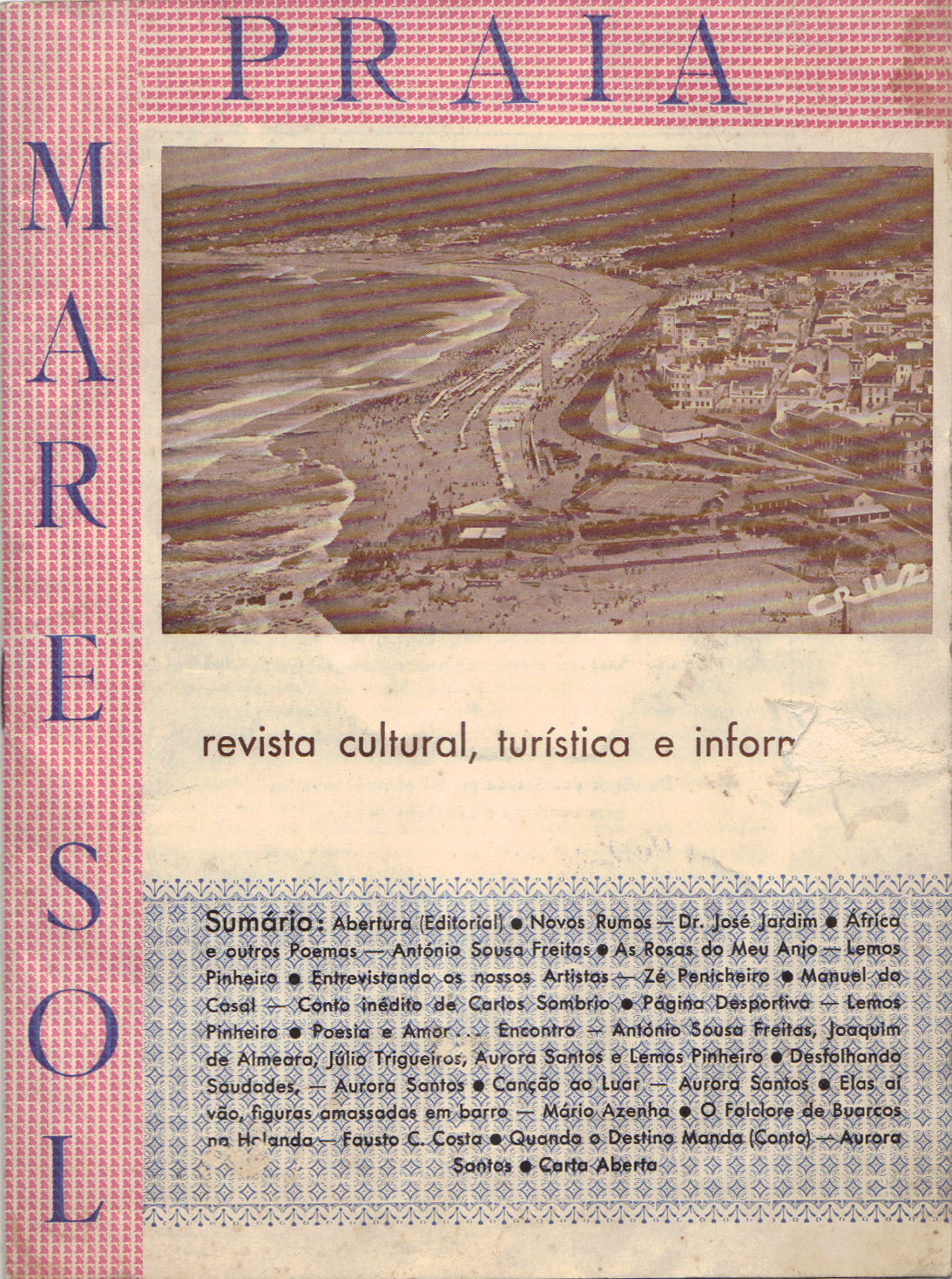 [REVISTA.jpg]