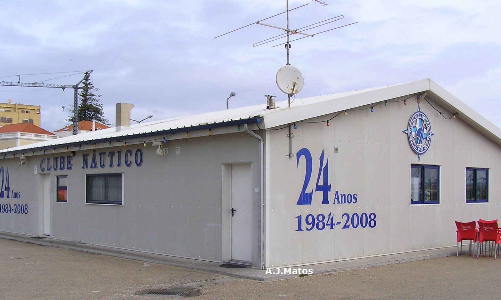 [Clube+Náutico.JPG]