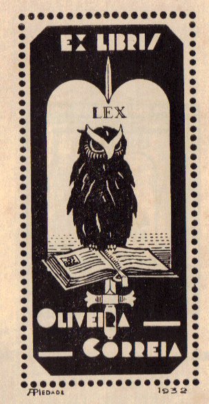 [EX-LIBRIS-15.jpg]