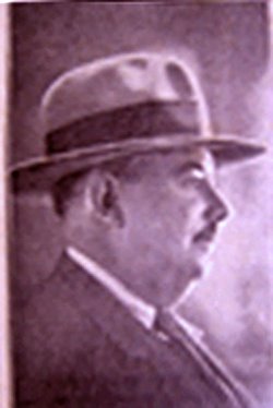 [ANTÓNIO+PIEDADE-2.jpg]