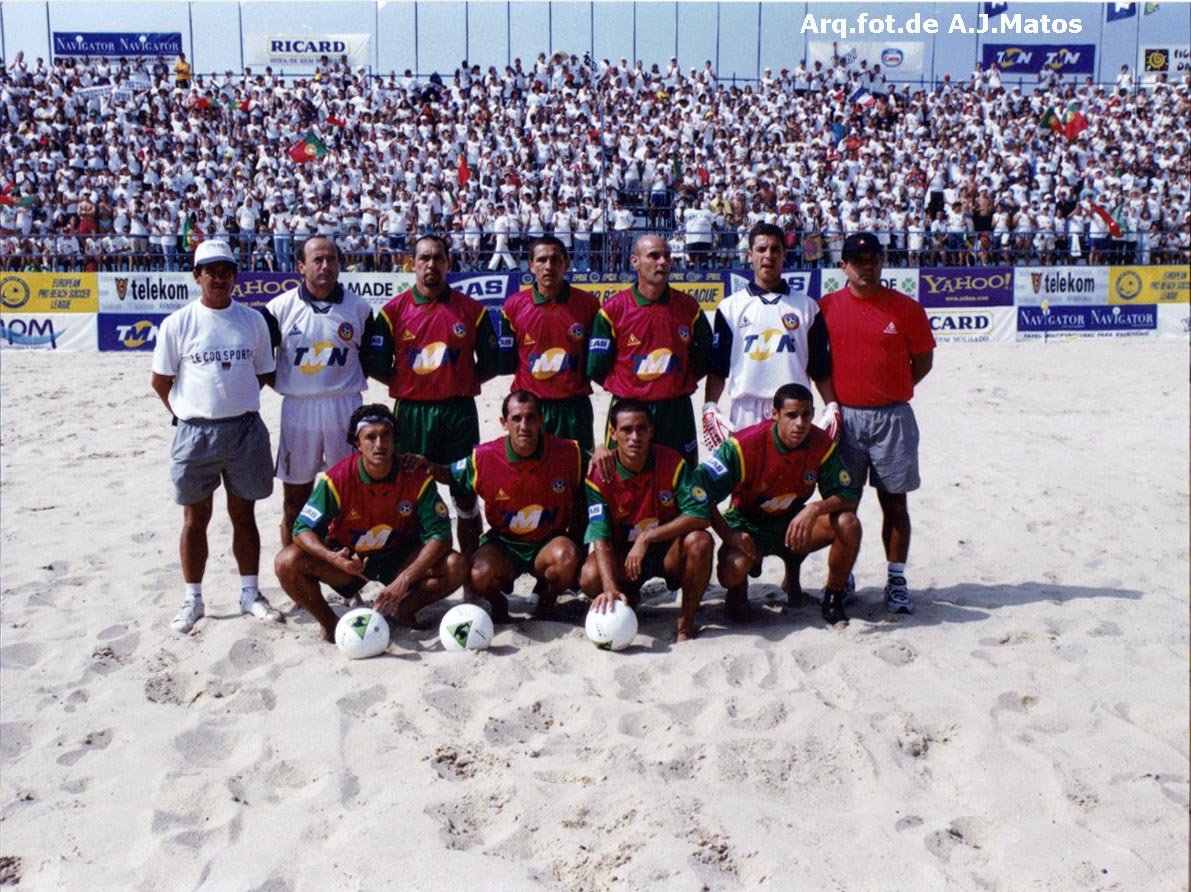 [MUNDIALITO.jpg]