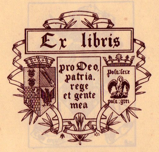 [ex-libris-24.jpg]