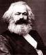[MARX.jpg]