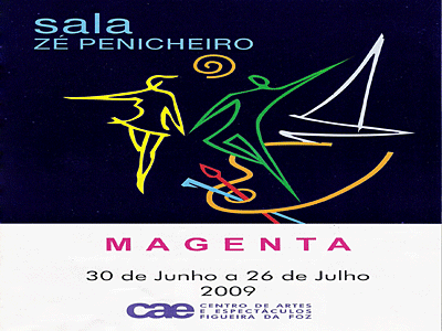 [MAGENTA-1.gif]