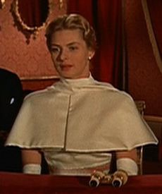 [ingrid+bergman.jpg]