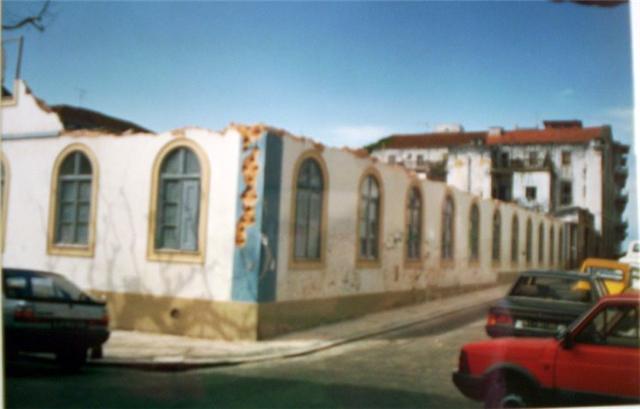 [HOTEL+PORTUGAL-5.jpg]