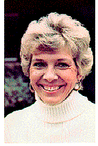 [Ruth+Carter+Stapleton.gif]