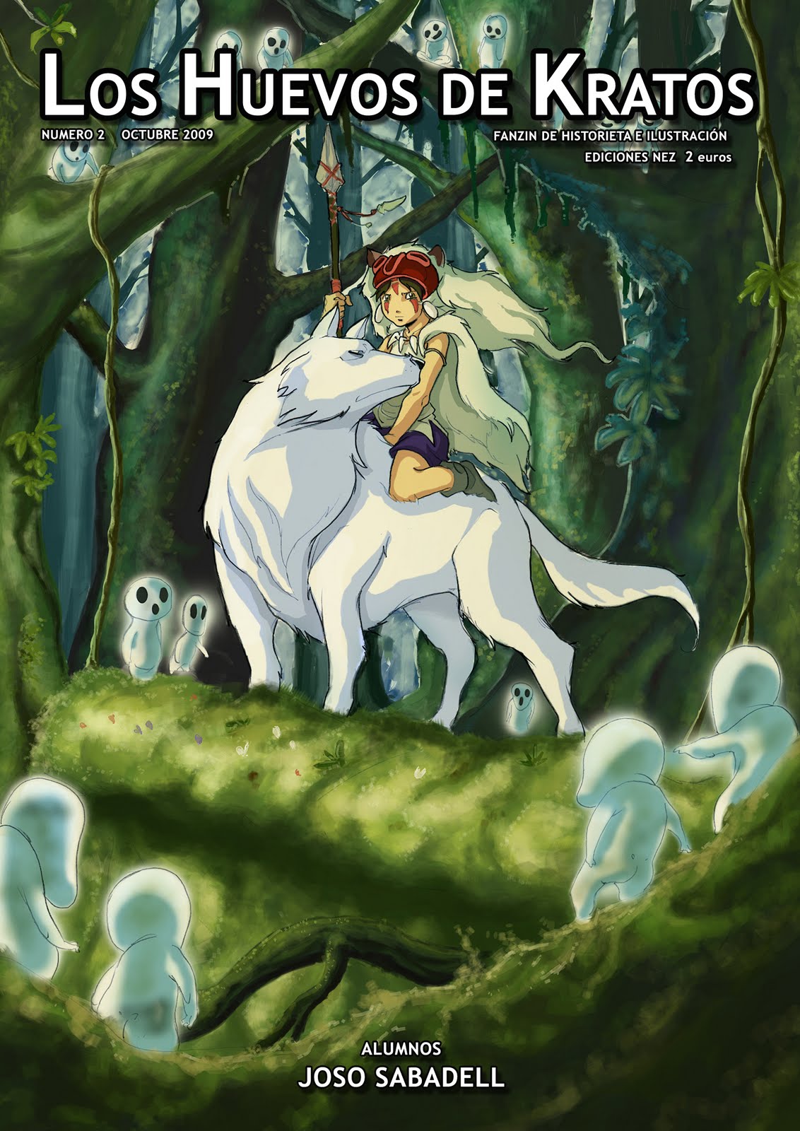 [portadaMONONOK.jpg]