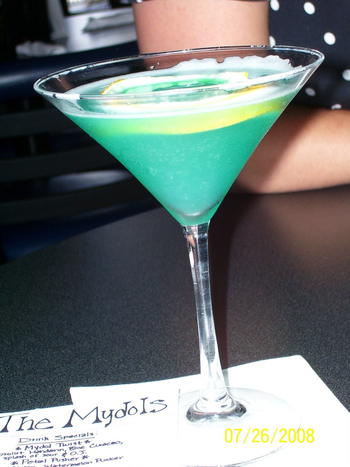 [MydolTwistMartini.JPG]