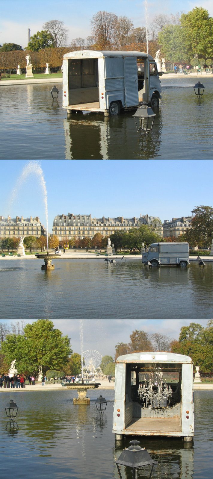 [montage+camionette+Louvre.jpg]
