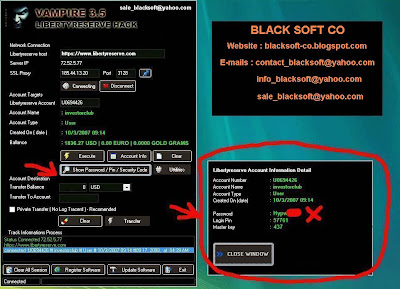 Free Money Adder