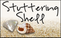 Stuttering Shell